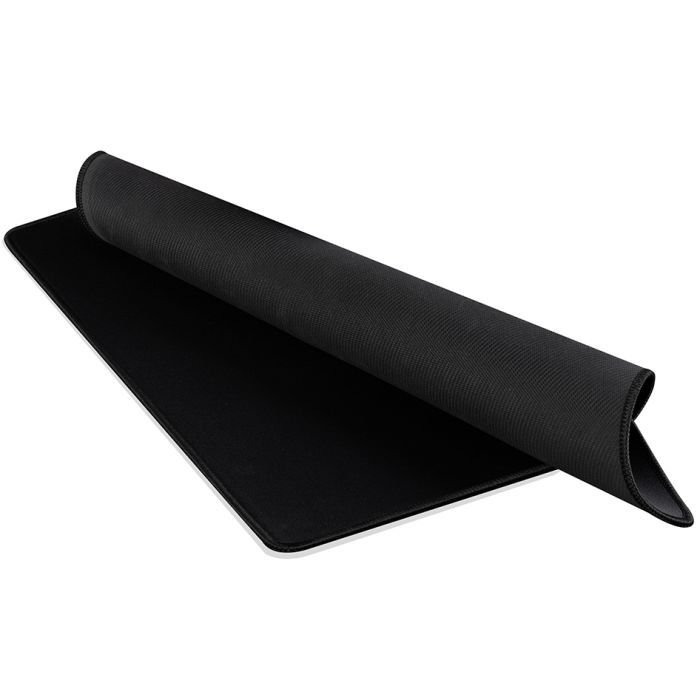 Коврик для мышки Modecom Volcano Paruma L Control Black (PM-MC-VOLCANO-PARUMA) изображение 3
