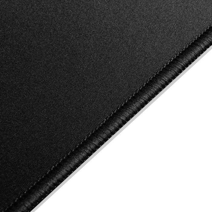Коврик для мышки Modecom Volcano Paruma L Control Black (PM-MC-VOLCANO-PARUMA) изображение 5