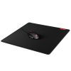 Коврик для мышки Modecom Volcano Paruma L Control Black (PM-MC-VOLCANO-PARUMA) изображение 6