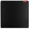 Коврик для мышки Modecom Volcano Paruma L Control Black (PM-MC-VOLCANO-PARUMA)
