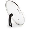 Крышка для посуды Polaris Standable Lid SL 24 см изображение 2