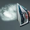 Утюг Gorenje SIH 2800 TQC (SIH2800TQC) изображение 4