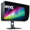 Монитор BenQ SW321C Grey изображение 2