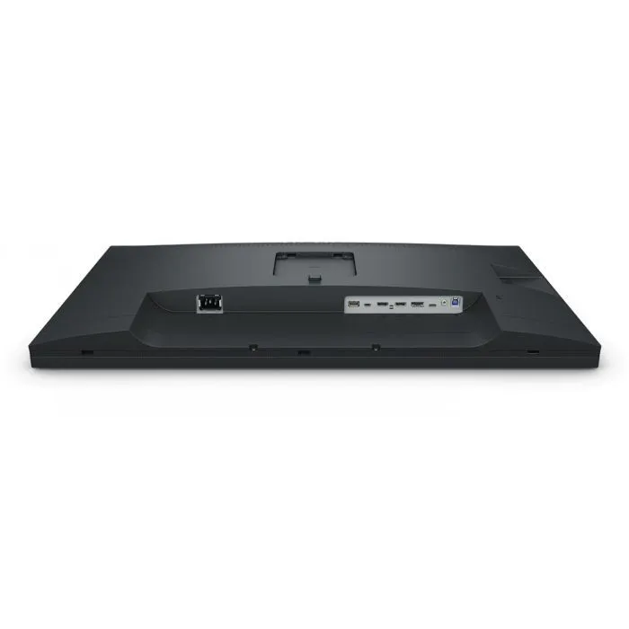 Монитор BenQ SW321C Grey изображение 4