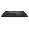 Монитор BenQ SW321C Grey изображение 4
