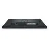 Монитор BenQ SW321C Grey изображение 4