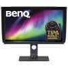 Монитор BenQ SW321C Grey