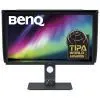 Монитор BenQ SW321C Grey
