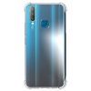 Чехол для мобильного телефона BeCover Anti-Shock Vivo Y17 Clear (704056) (704056) изображение 2