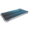 Чехол для мобильного телефона BeCover Anti-Shock Vivo Y17 Clear (704056) (704056) изображение 4