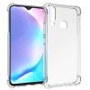 Чехол для мобильного телефона BeCover Anti-Shock Vivo Y17 Clear (704056) (704056)