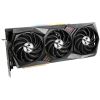 Видеокарта MSI GeForce RTX3080 10Gb GAMING TRIO (RTX 3080 GAMING TRIO 10G) изображение 3