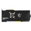 Видеокарта MSI GeForce RTX3080 10Gb GAMING TRIO (RTX 3080 GAMING TRIO 10G) изображение 4