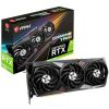 Видеокарта MSI GeForce RTX3080 10Gb GAMING TRIO (RTX 3080 GAMING TRIO 10G)