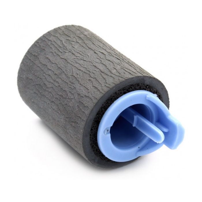 Ролик захвата бумаги HP LJ4200 аналог RM1-0037 Makkon (ZMN-HP-4200-PICK)