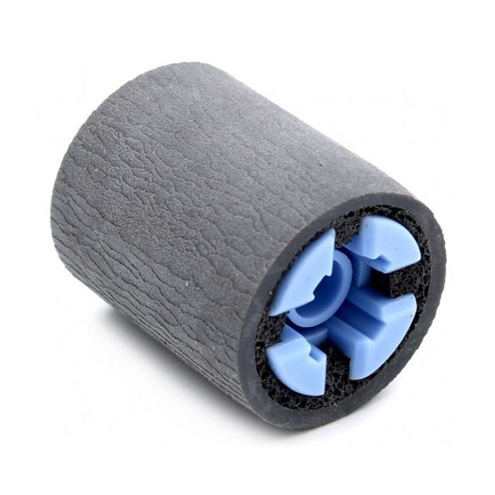 Ролик захвата бумаги HP LJ4200 аналог RM1-0037 Makkon (ZMN-HP-4200-PICK) изображение 2