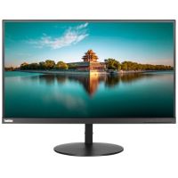 Монитор Lenovo ThinkVision T22i-10 (61A9MAT1UA)
