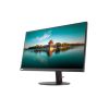 Монитор Lenovo ThinkVision T22i-10 (61A9MAT1UA) изображение 2