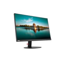 Монитор Lenovo ThinkVision T22i-10 (61A9MAT1UA) изображение 3