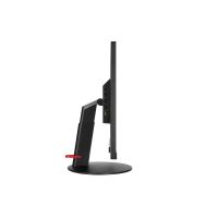 Монитор Lenovo ThinkVision T22i-10 (61A9MAT1UA) изображение 4