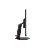 Монитор Lenovo ThinkVision T22i-10 (61A9MAT1UA) изображение 4