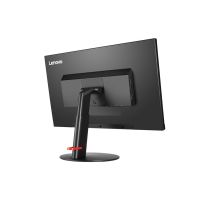 Монитор Lenovo ThinkVision T22i-10 (61A9MAT1UA) изображение 5