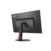 Монитор Lenovo ThinkVision T22i-10 (61A9MAT1UA) изображение 5