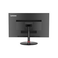 Монитор Lenovo ThinkVision T22i-10 (61A9MAT1UA) изображение 6