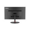 Монитор Lenovo ThinkVision T22i-10 (61A9MAT1UA) изображение 6