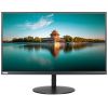 Монитор Lenovo ThinkVision T22i-10 (61A9MAT1UA)