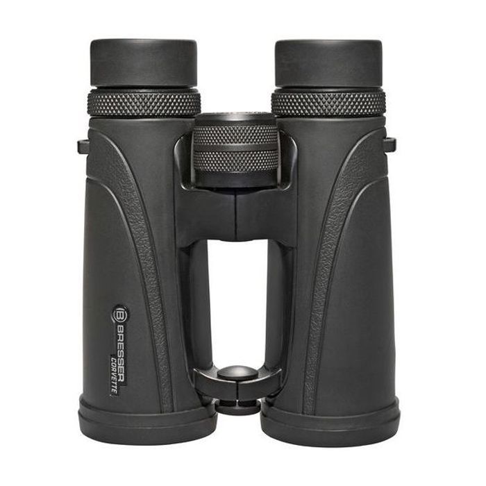 Бинокль Bresser Corvette II 10x42 WP (926262) изображение 2