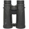 Бинокль Bresser Corvette II 10x42 WP (926262) изображение 2