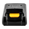 Акумулятор до електроінструменту Deko 20FU 20V-1.5 Ah Li-Ion DKCD20FU (12174) зображення 2