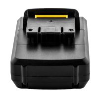 Акумулятор до електроінструменту Deko 20FU 20V-1.5 Ah Li-Ion DKCD20FU (12174) зображення 3