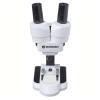 Мікроскоп Bresser Junior Stereo 20х-50x (927782) зображення 2