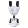 Микроскоп Bresser Junior Stereo 20х-50x (927782) изображение 2