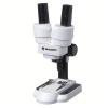 Микроскоп Bresser Junior Stereo 20х-50x (927782)