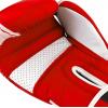 Боксерские перчатки PowerPlay 3023A 10oz Red/White (PP_3023A_10oz_Red-White) изображение 5