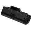 Картридж Vinga HP W1106A (V-L-HW1106A) изображение 2