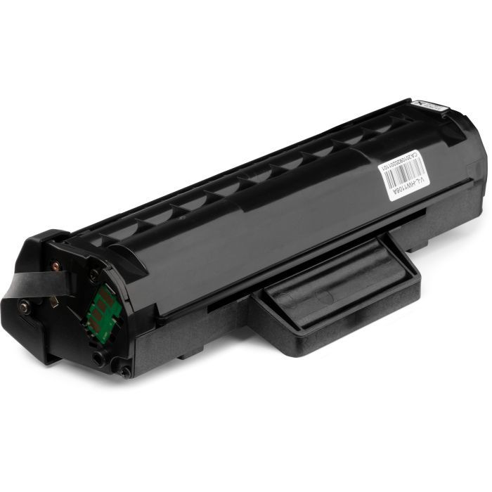 Картридж Vinga HP W1106A (V-L-HW1106A) изображение 3