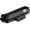 Картридж Vinga HP W1106A (V-L-HW1106A) изображение 3