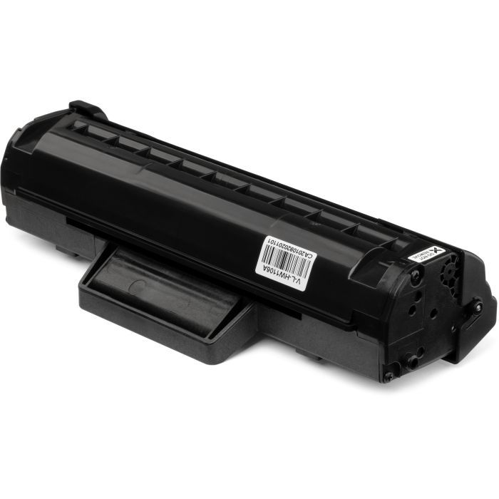 Картридж Vinga HP W1106A (V-L-HW1106A) изображение 4