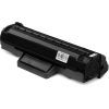 Картридж Vinga HP W1106A (V-L-HW1106A) изображение 4