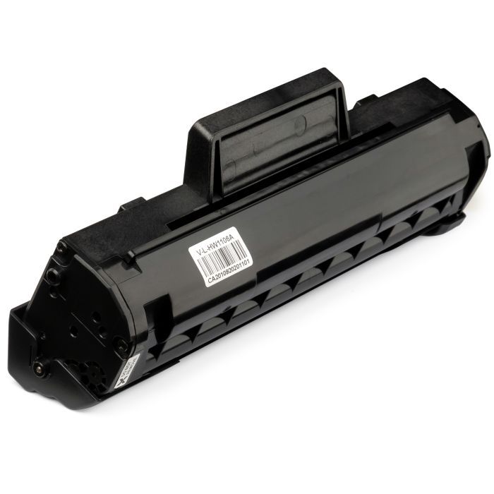 Картридж Vinga HP W1106A (V-L-HW1106A) изображение 5