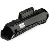Картридж Vinga HP W1106A (V-L-HW1106A) изображение 5