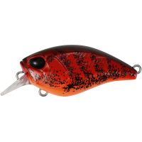 Воблер DUO_ТОВ Realis Crank Mid Roller 40mm 5.3g ACC3297 Hell Craw (34.36.37)
