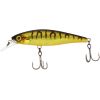 Воблер Jackall Squad Minnow 80SP 82mm 9.7g HL Shinning Tiger (1699.04.02)