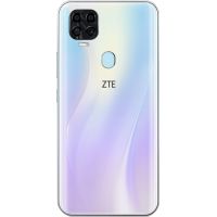 Мобильный телефон ZTE Blade V2020 6/128 GB White изображение 2