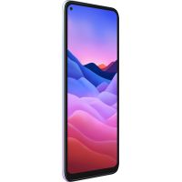 Мобильный телефон ZTE Blade V2020 6/128 GB White изображение 3