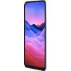 Мобильный телефон ZTE Blade V2020 6/128 GB White изображение 4